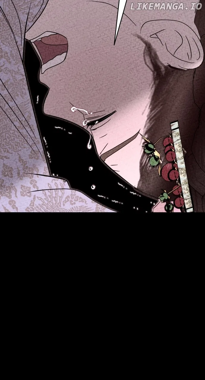 Maseknam – A Sexy Magician Chapter 89 – Page 68