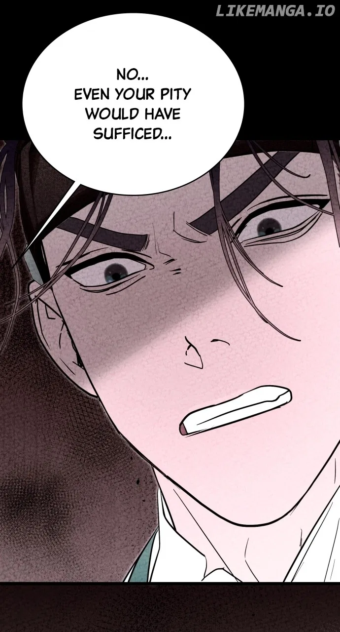 Maseknam – A Sexy Magician Chapter 89 – Page 69