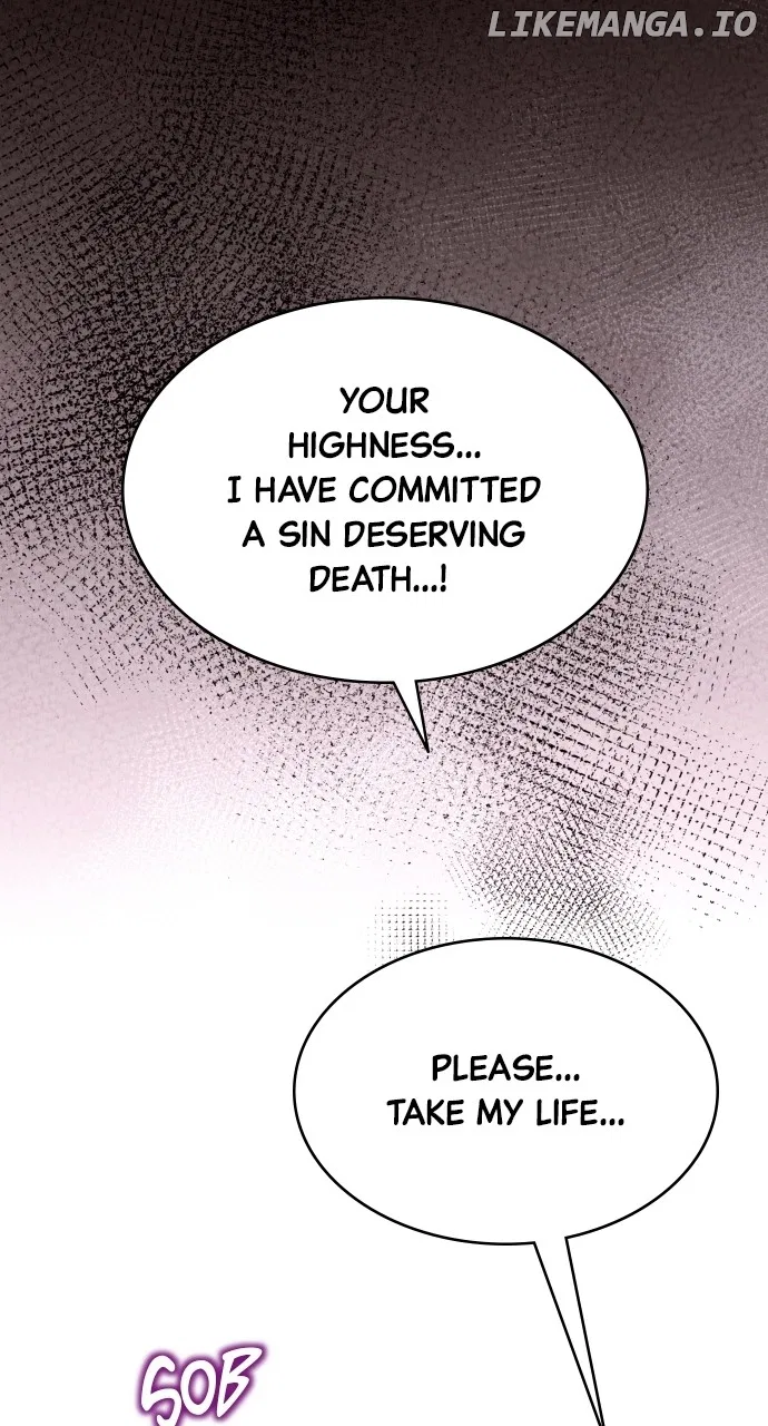 Maseknam – A Sexy Magician Chapter 89 – Page 70