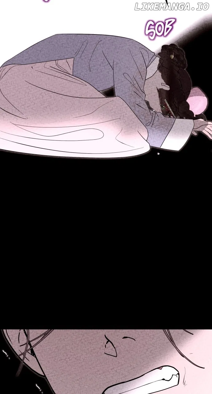 Maseknam – A Sexy Magician Chapter 89 – Page 71