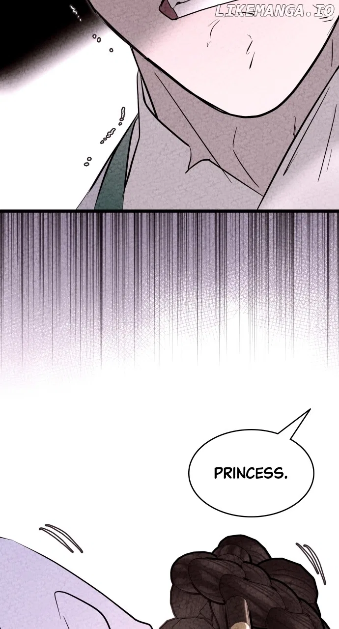 Maseknam – A Sexy Magician Chapter 89 – Page 72