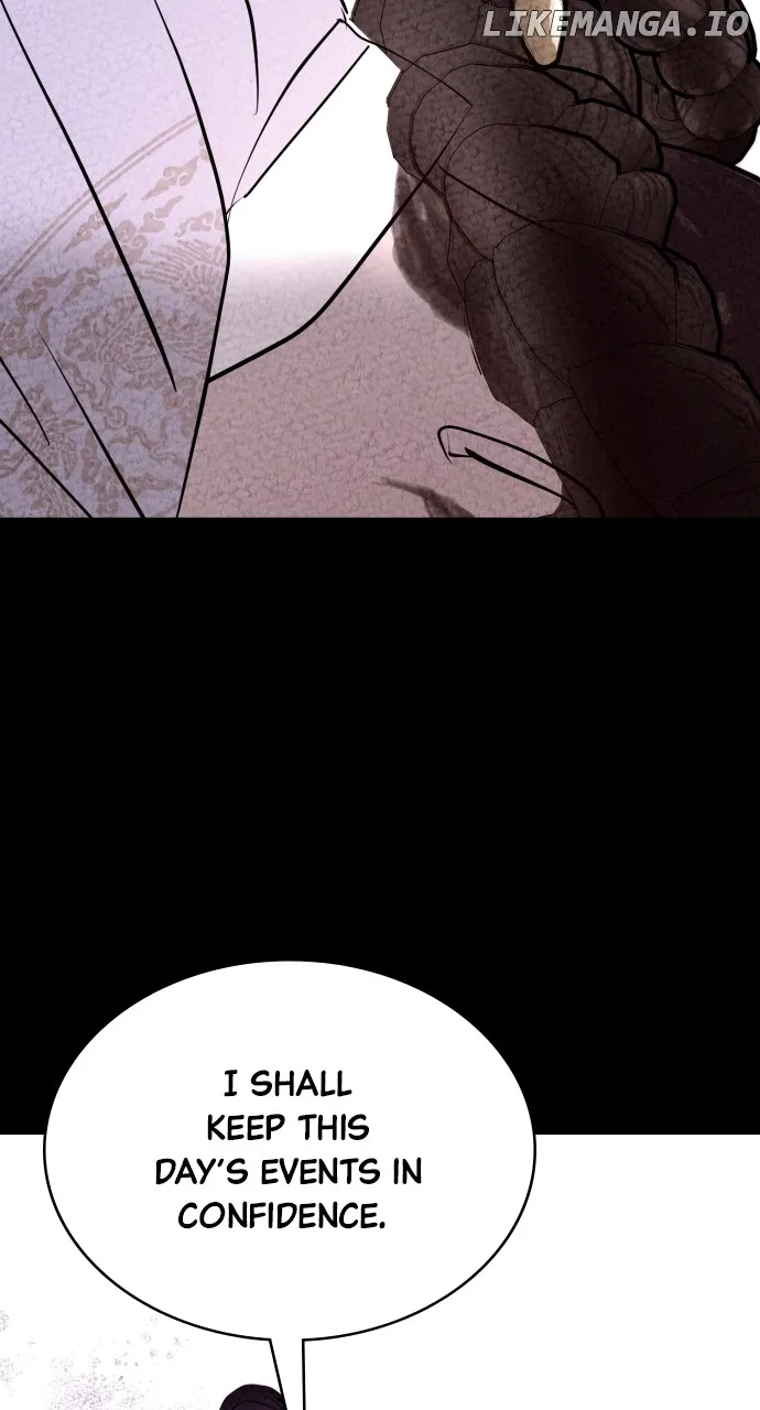 Maseknam – A Sexy Magician Chapter 89 – Page 73