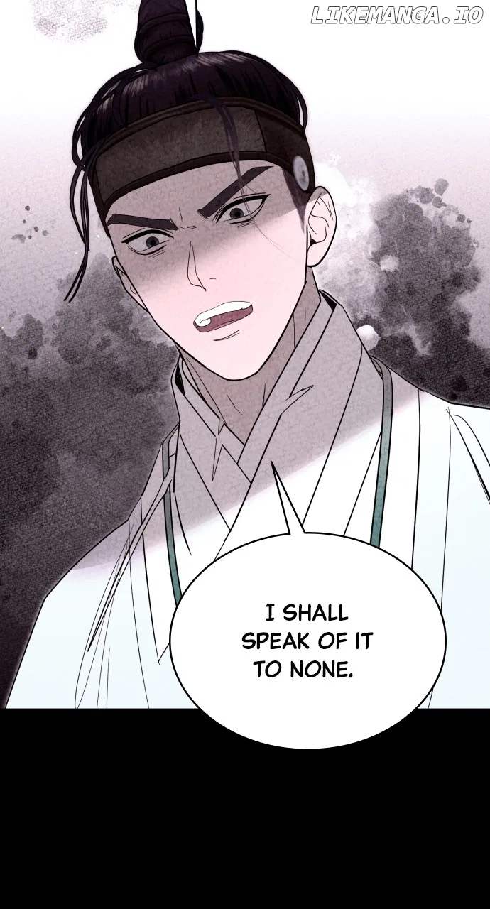 Maseknam – A Sexy Magician Chapter 89 – Page 74