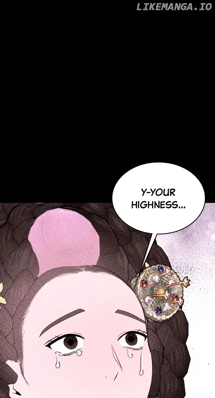 Maseknam – A Sexy Magician Chapter 89 – Page 77