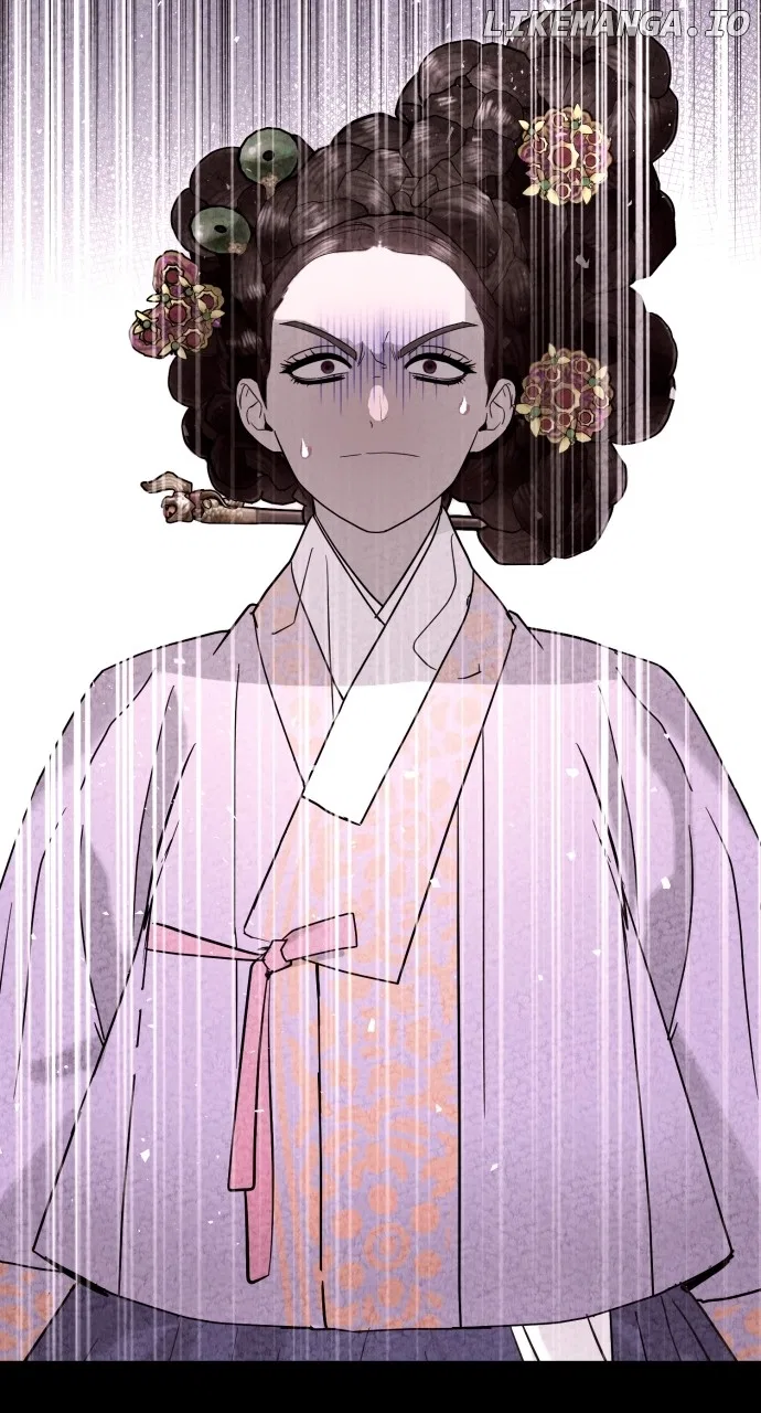 Maseknam – A Sexy Magician Chapter 89 – Page 90