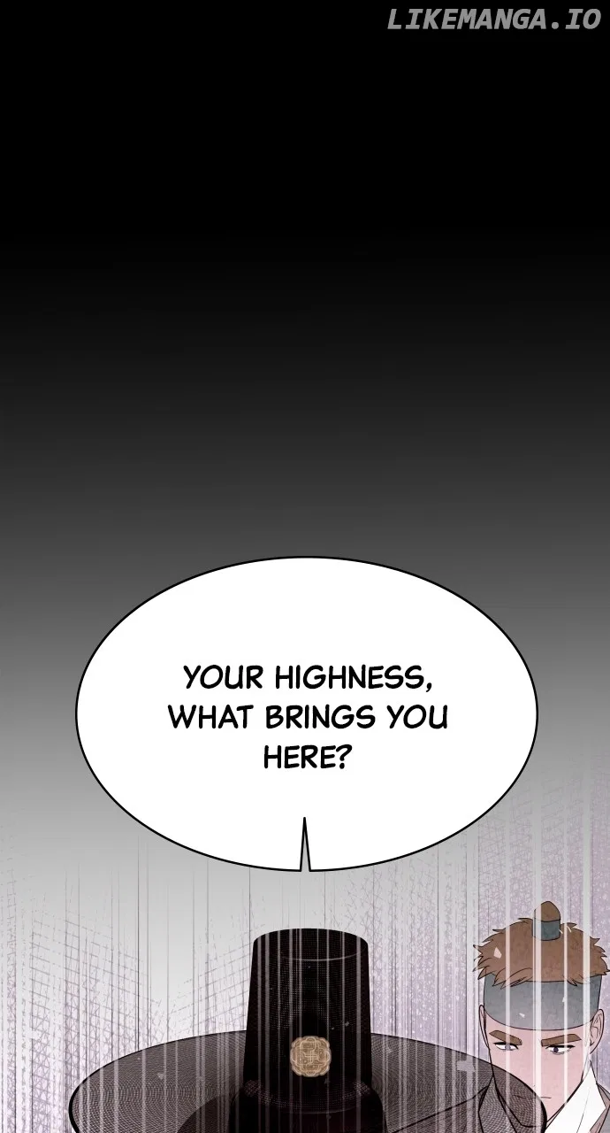 Maseknam – A Sexy Magician Chapter 89 – Page 91