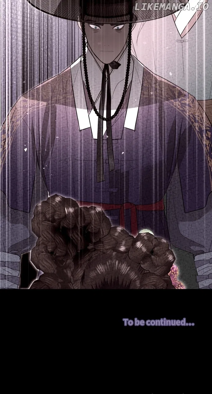 Maseknam – A Sexy Magician Chapter 89 – Page 92