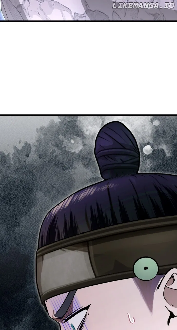 Maseknam – A Sexy Magician Chapter 88 – Page 15