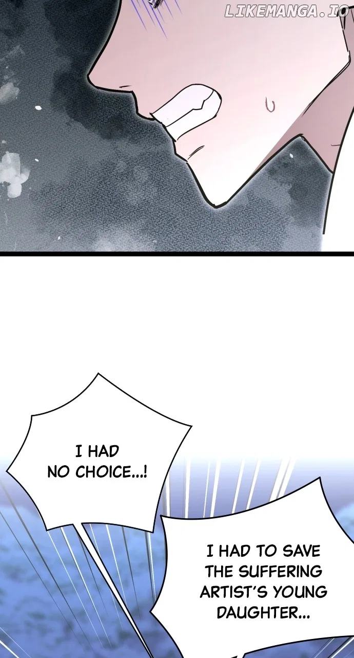 Maseknam – A Sexy Magician Chapter 88 – Page 16