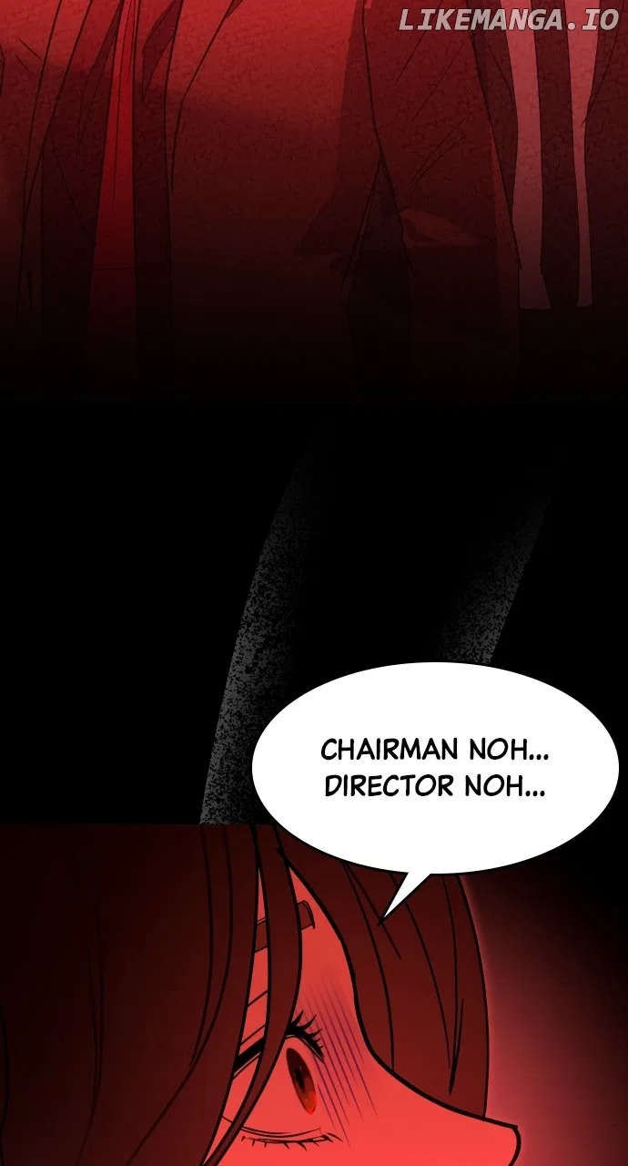 Maseknam – A Sexy Magician Chapter 88 – Page 20