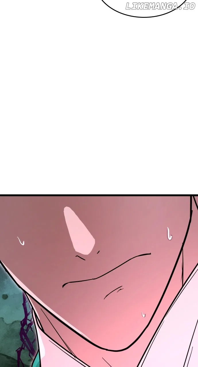 Maseknam – A Sexy Magician Chapter 88 – Page 44