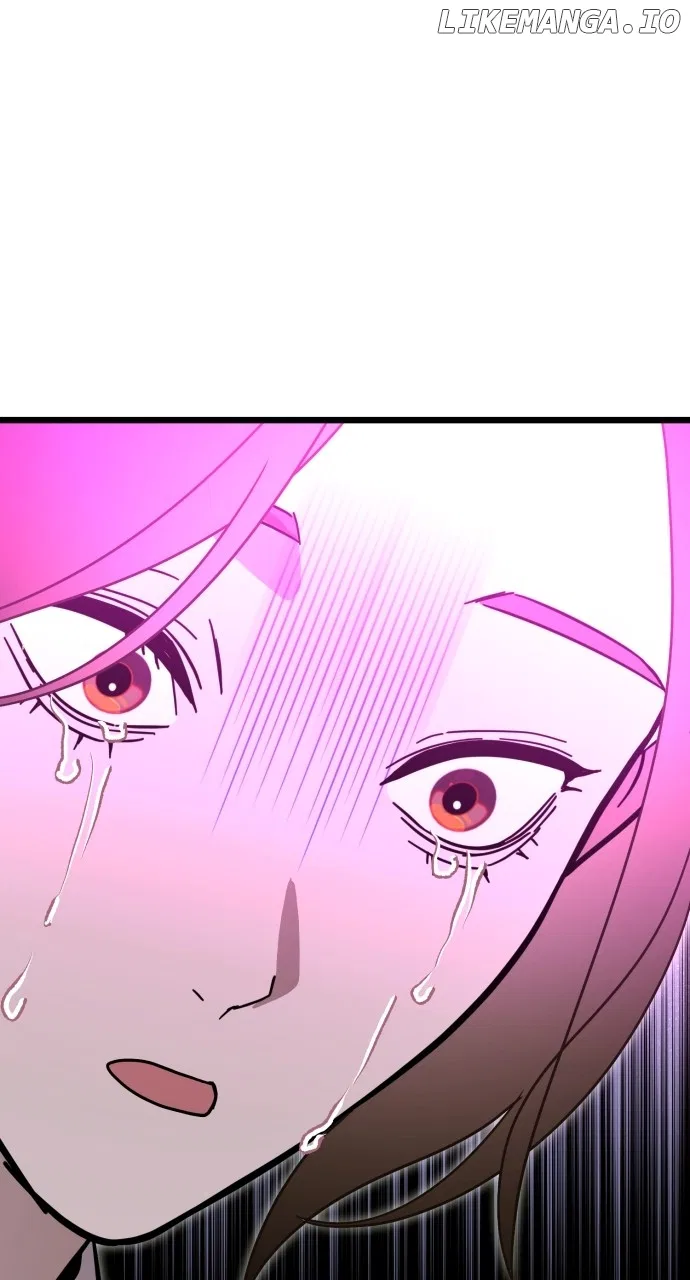 Maseknam – A Sexy Magician Chapter 88 – Page 66