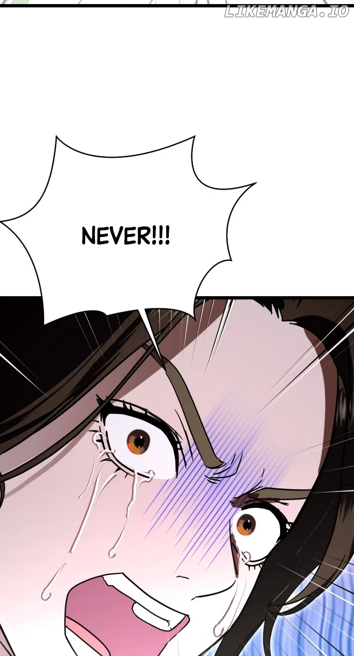 Maseknam – A Sexy Magician Chapter 88 – Page 79