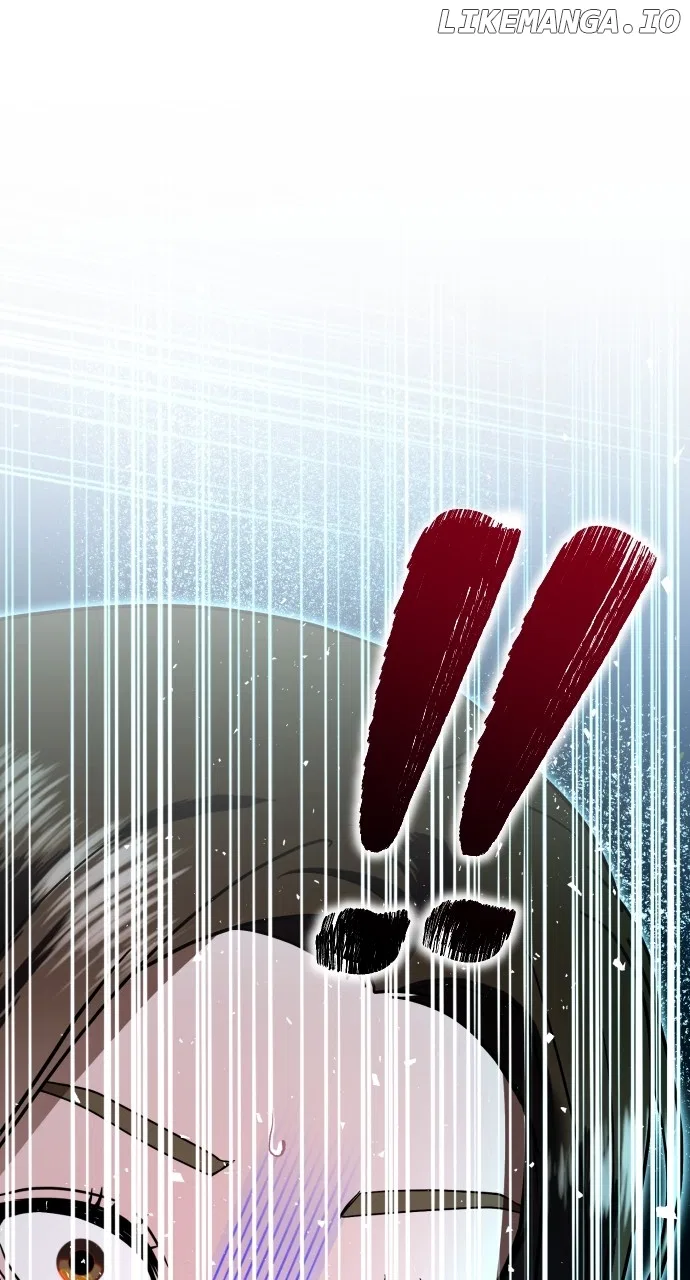 Maseknam – A Sexy Magician Chapter 88 – Page 84