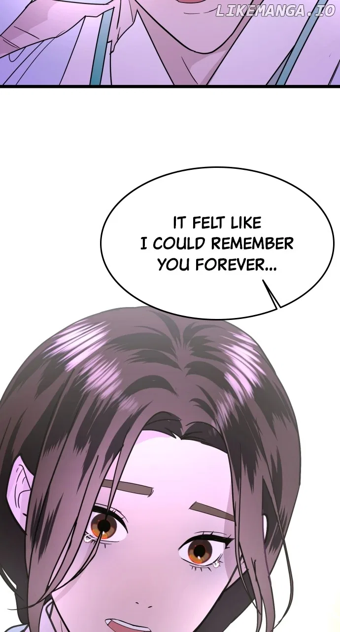 Maseknam – A Sexy Magician Chapter 88 – Page 96