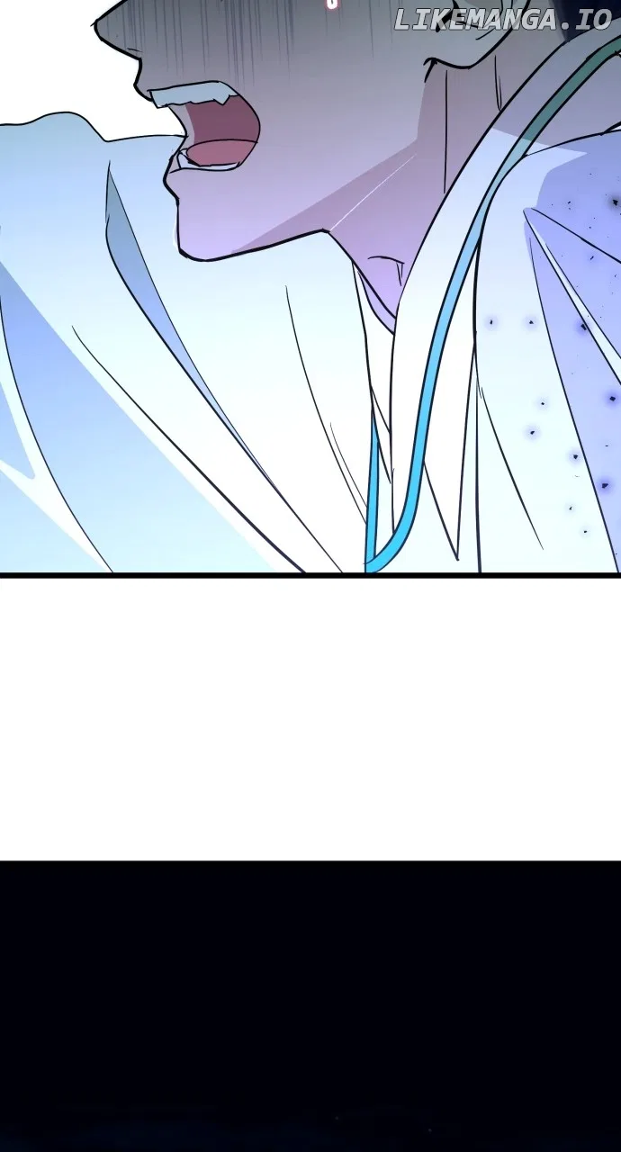 Maseknam – A Sexy Magician Chapter 88 – Page 104