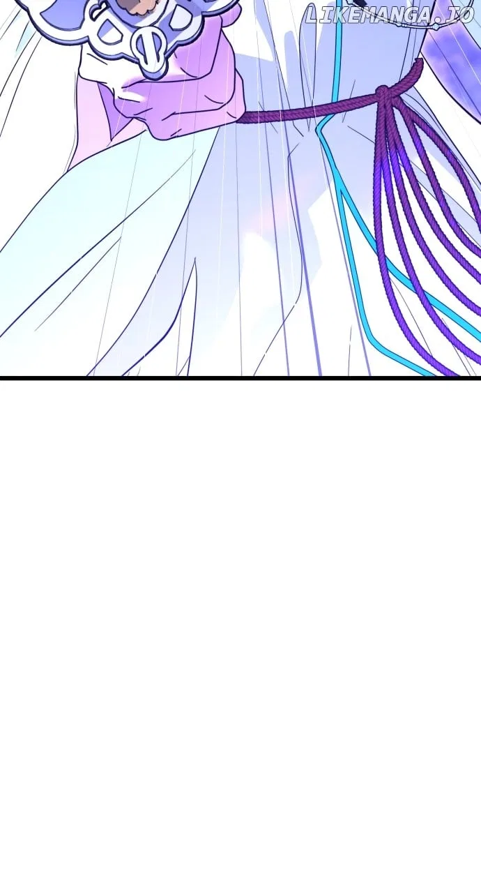 Maseknam – A Sexy Magician Chapter 87 – Page 5