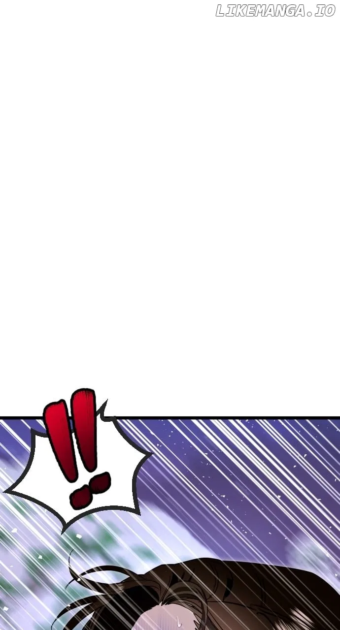 Maseknam – A Sexy Magician Chapter 87 – Page 29