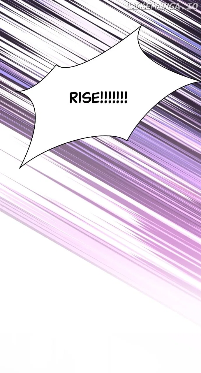 Maseknam – A Sexy Magician Chapter 87 – Page 73