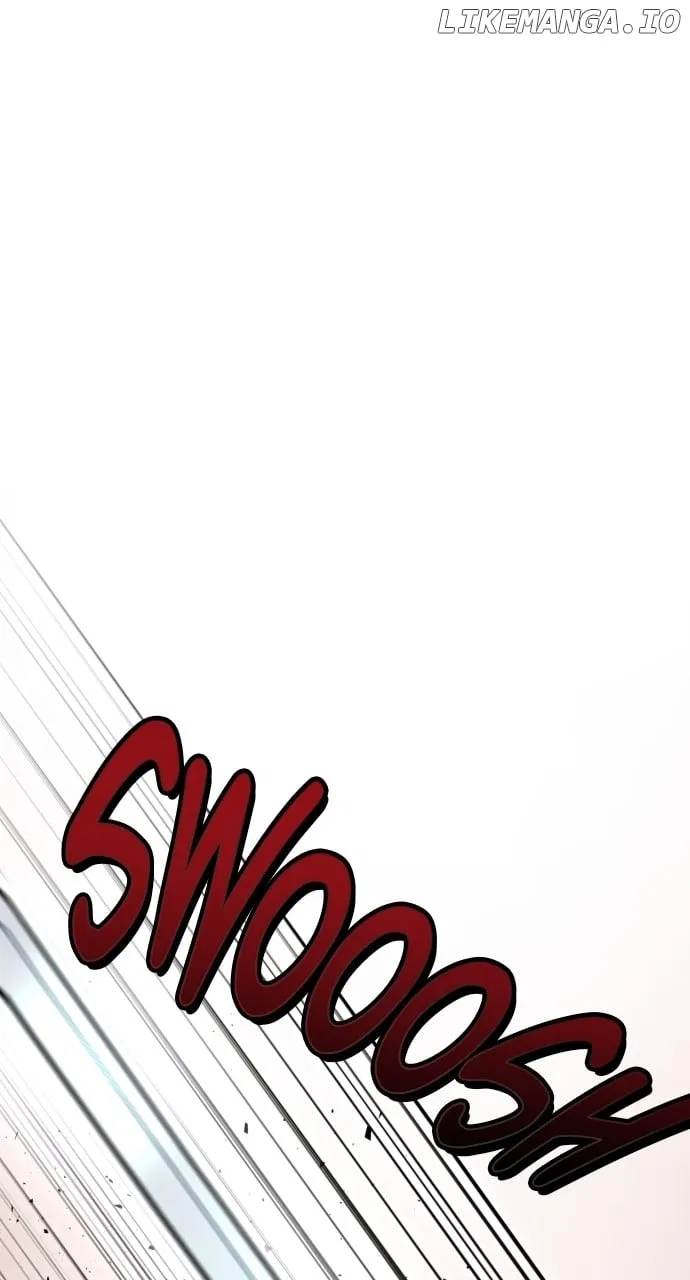 Maseknam – A Sexy Magician Chapter 87 – Page 80