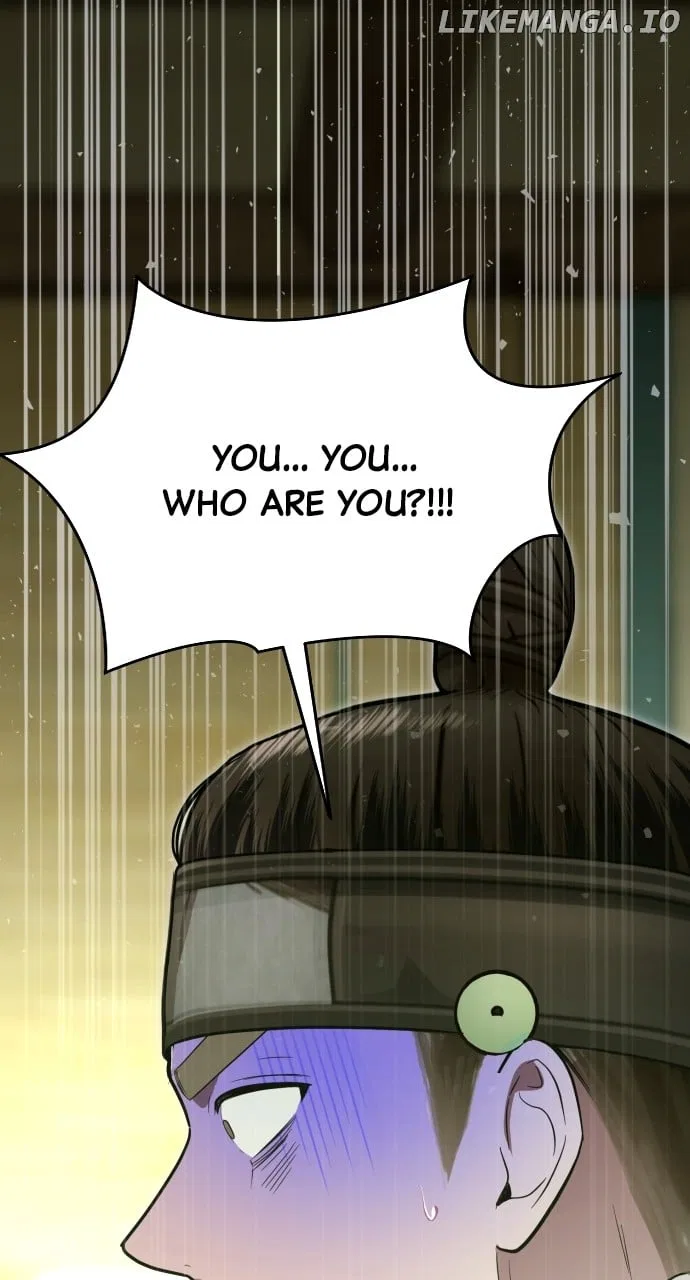 Maseknam – A Sexy Magician Chapter 86 – Page 13