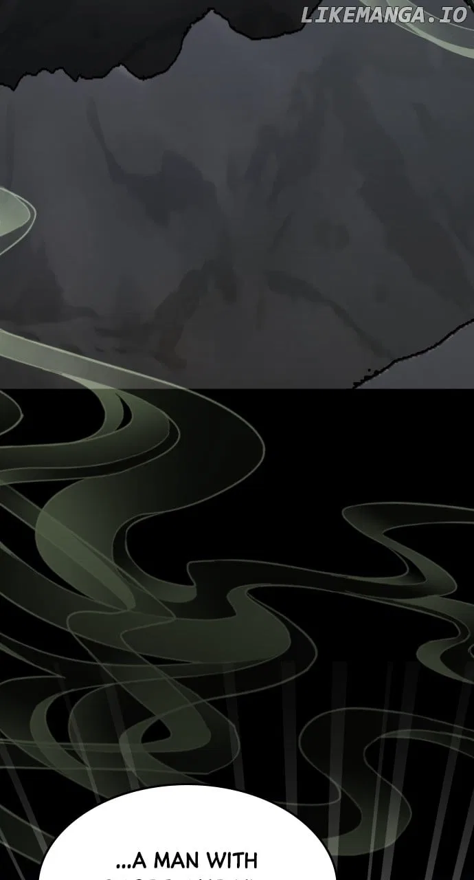 Maseknam – A Sexy Magician Chapter 86 – Page 38