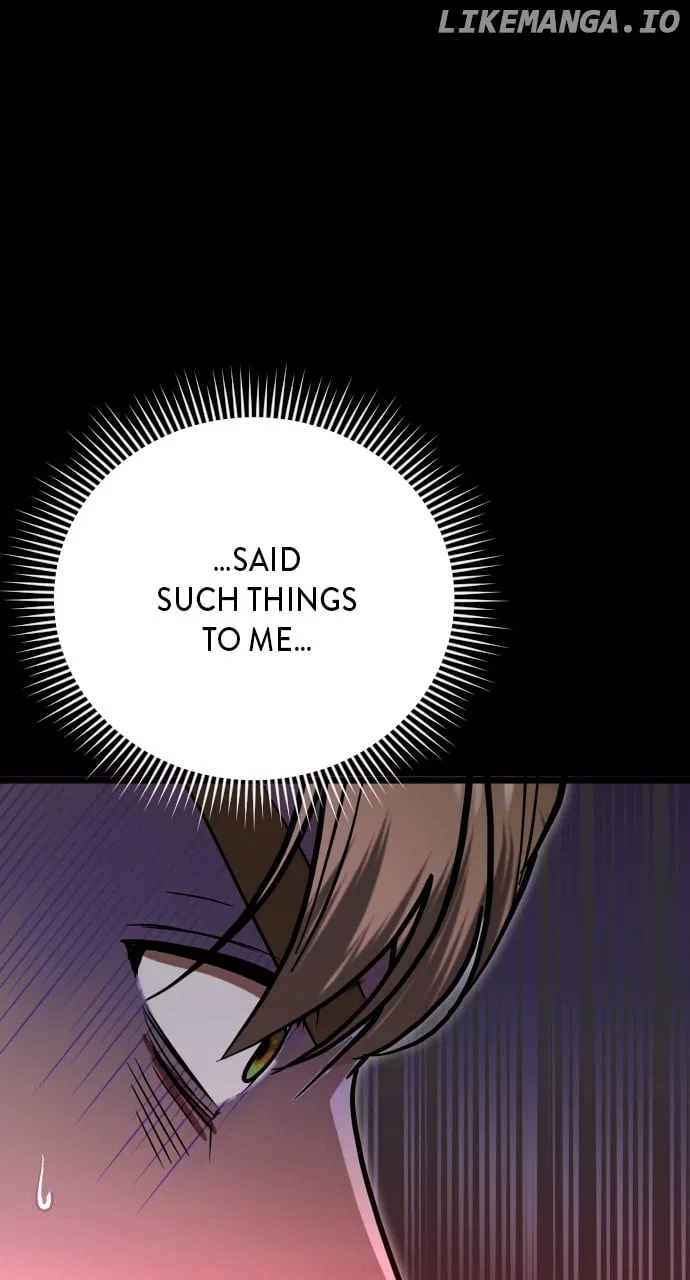 Maseknam – A Sexy Magician Chapter 86 – Page 48