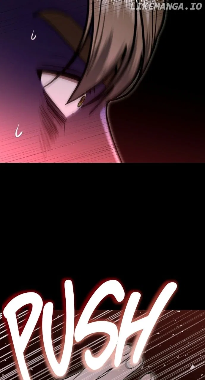 Maseknam – A Sexy Magician Chapter 86 – Page 52