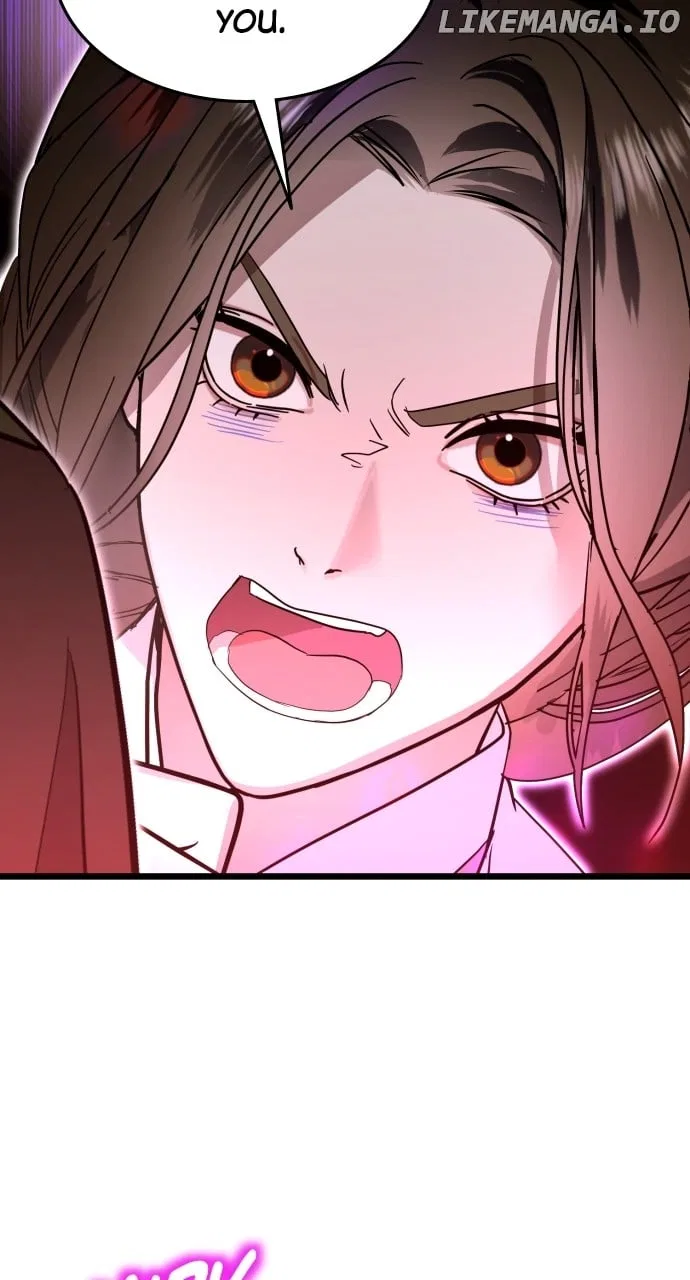 Maseknam – A Sexy Magician Chapter 86 – Page 95