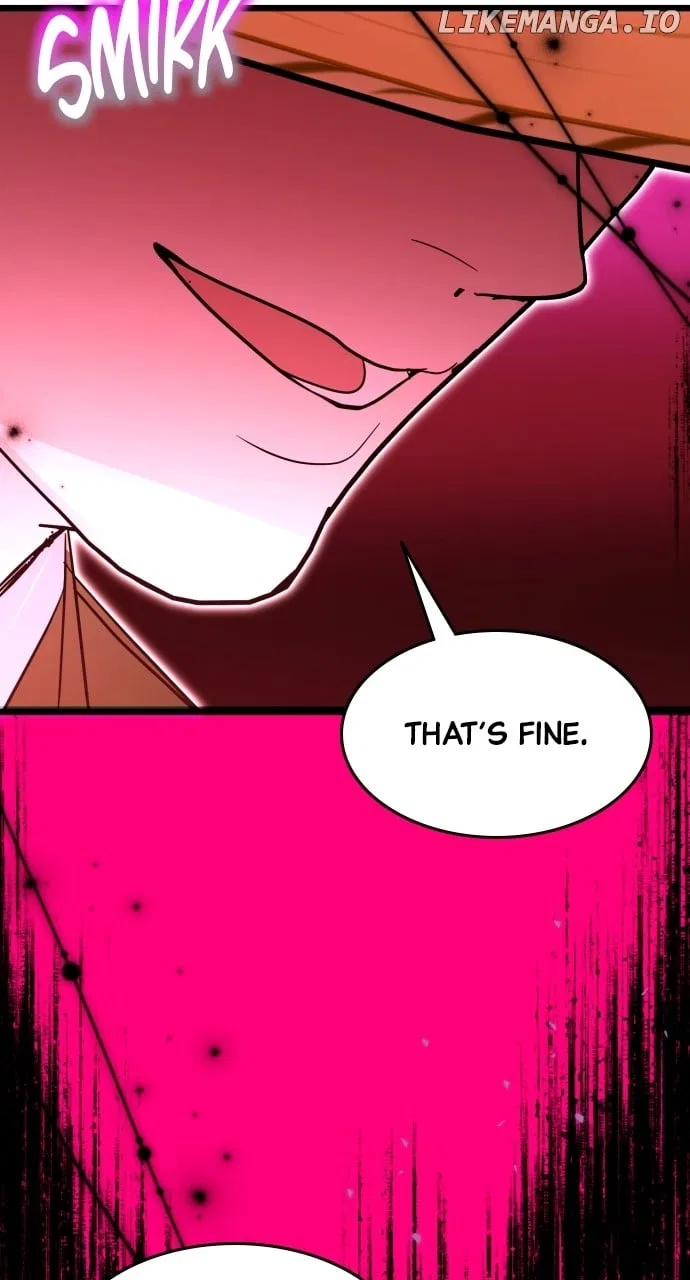 Maseknam – A Sexy Magician Chapter 86 – Page 96