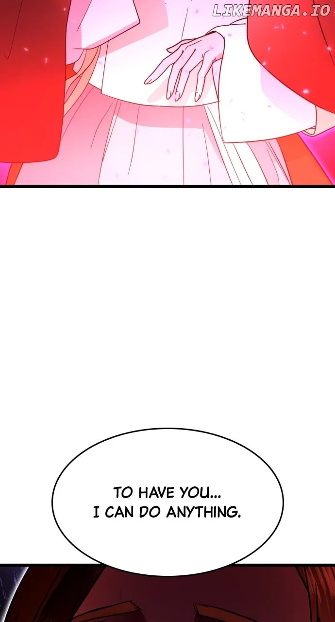 Maseknam – A Sexy Magician Chapter 86 – Page 98