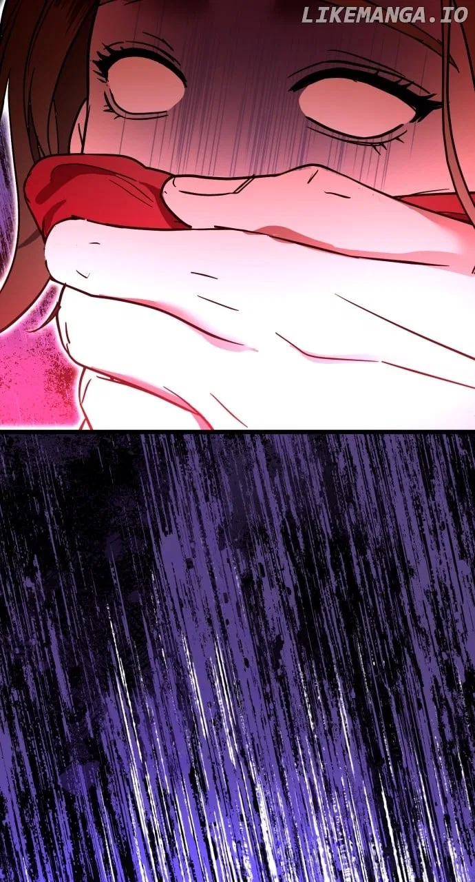 Maseknam – A Sexy Magician Chapter 86 – Page 99