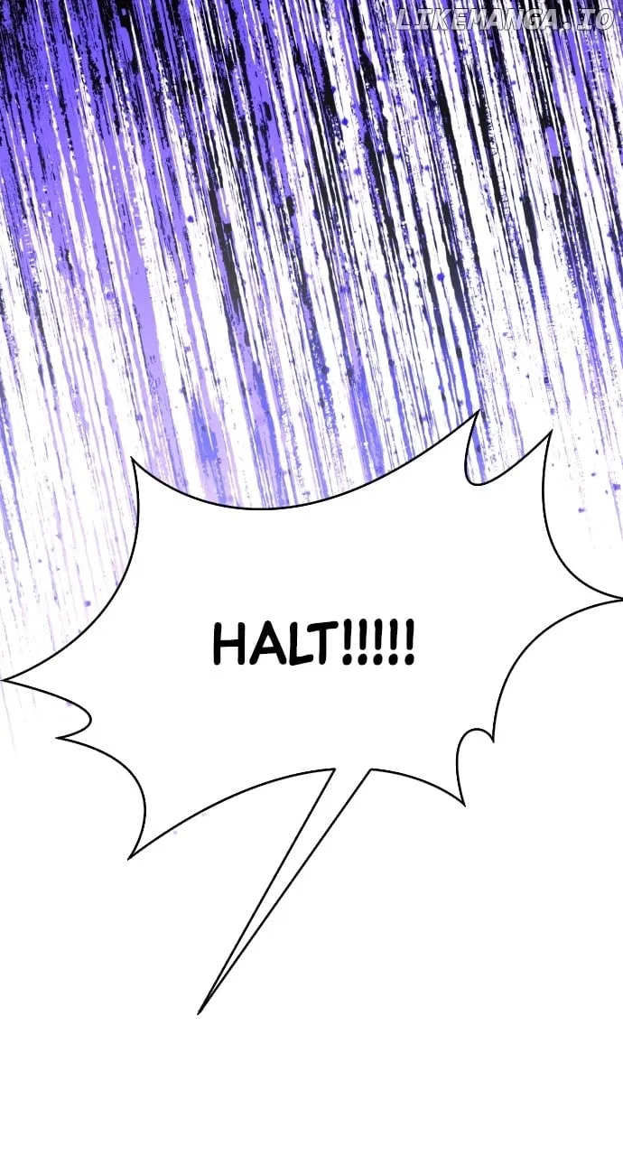 Maseknam – A Sexy Magician Chapter 86 – Page 100