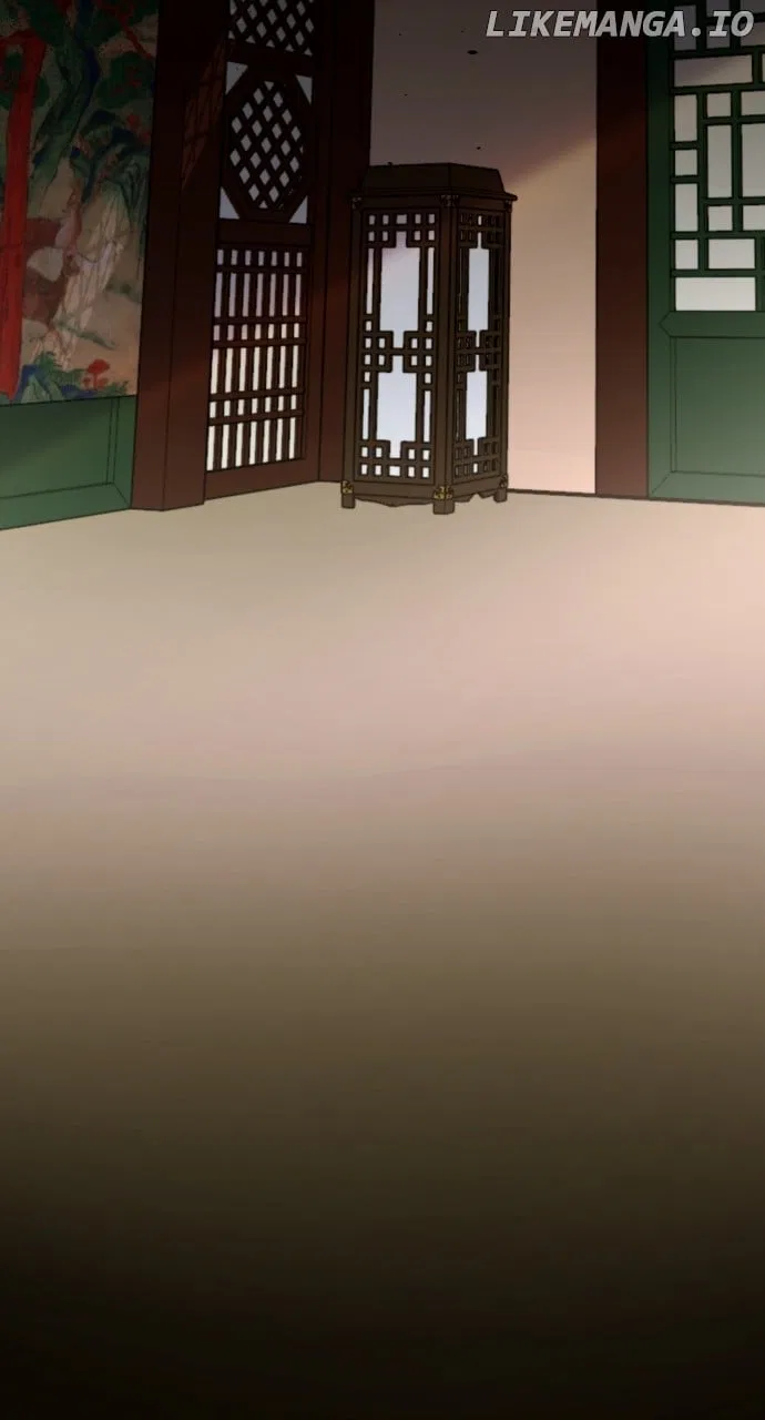 Maseknam – A Sexy Magician Chapter 85 – Page 31
