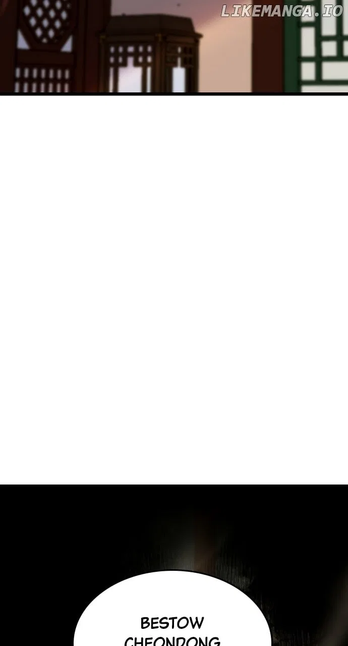 Maseknam – A Sexy Magician Chapter 85 – Page 42