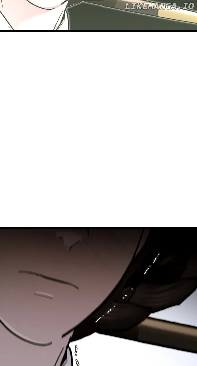 Maseknam – A Sexy Magician Chapter 85 – Page 59