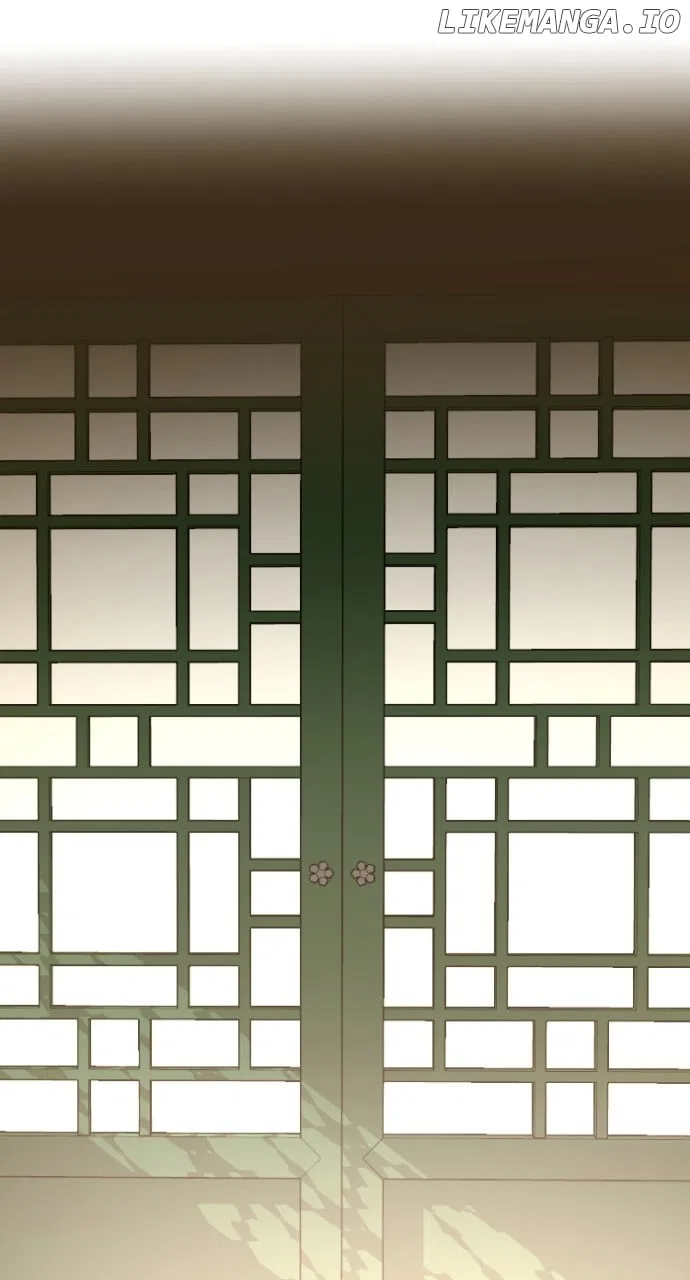 Maseknam – A Sexy Magician Chapter 85 – Page 71