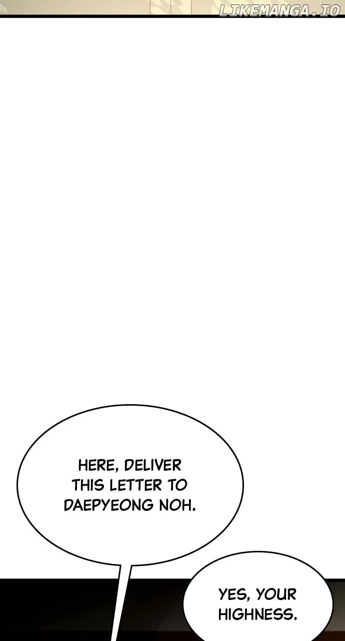 Maseknam – A Sexy Magician Chapter 85 – Page 72