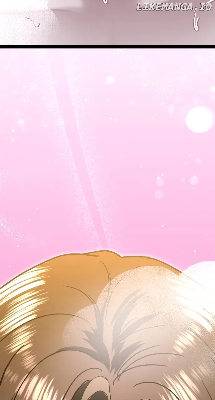Maseknam – A Sexy Magician Chapter 84 – Page 4