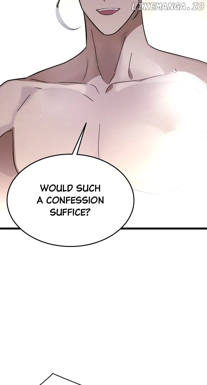 Maseknam – A Sexy Magician Chapter 84 – Page 13
