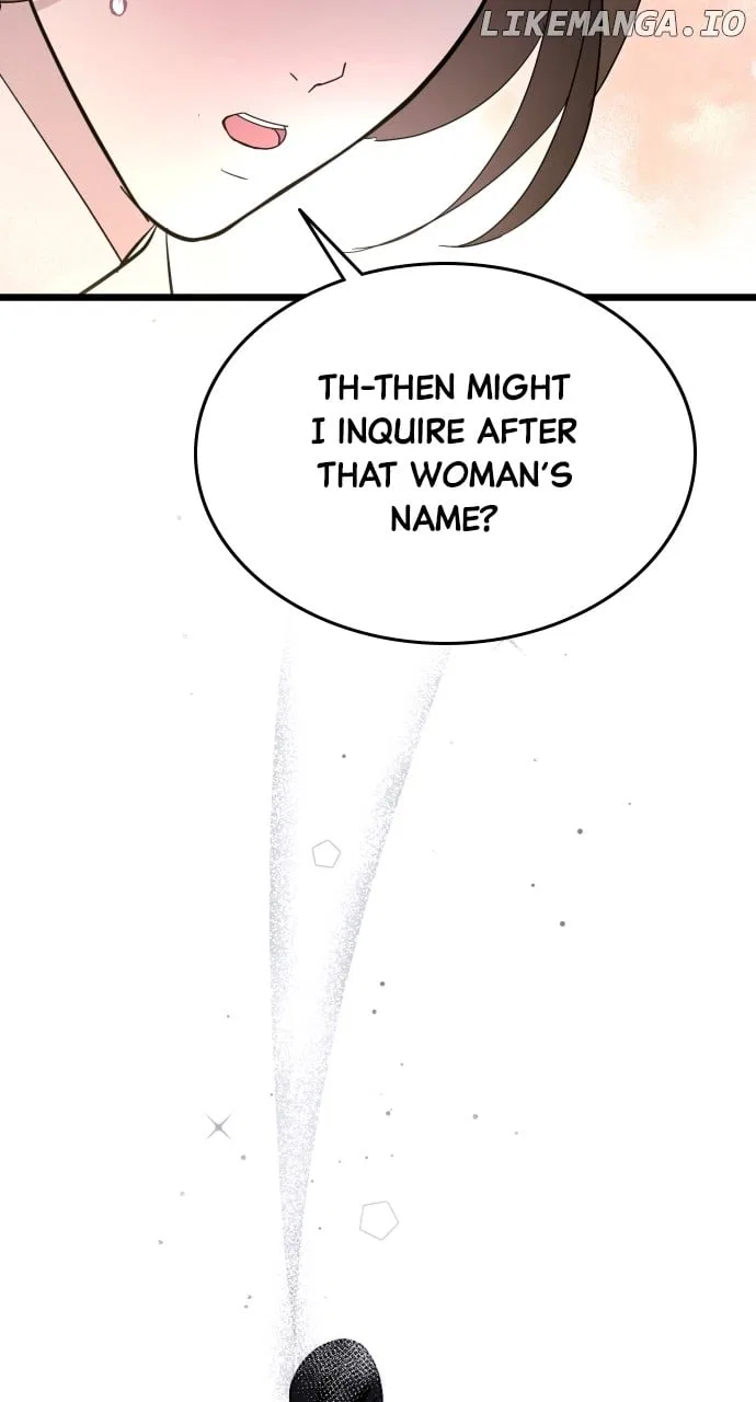 Maseknam – A Sexy Magician Chapter 84 – Page 17