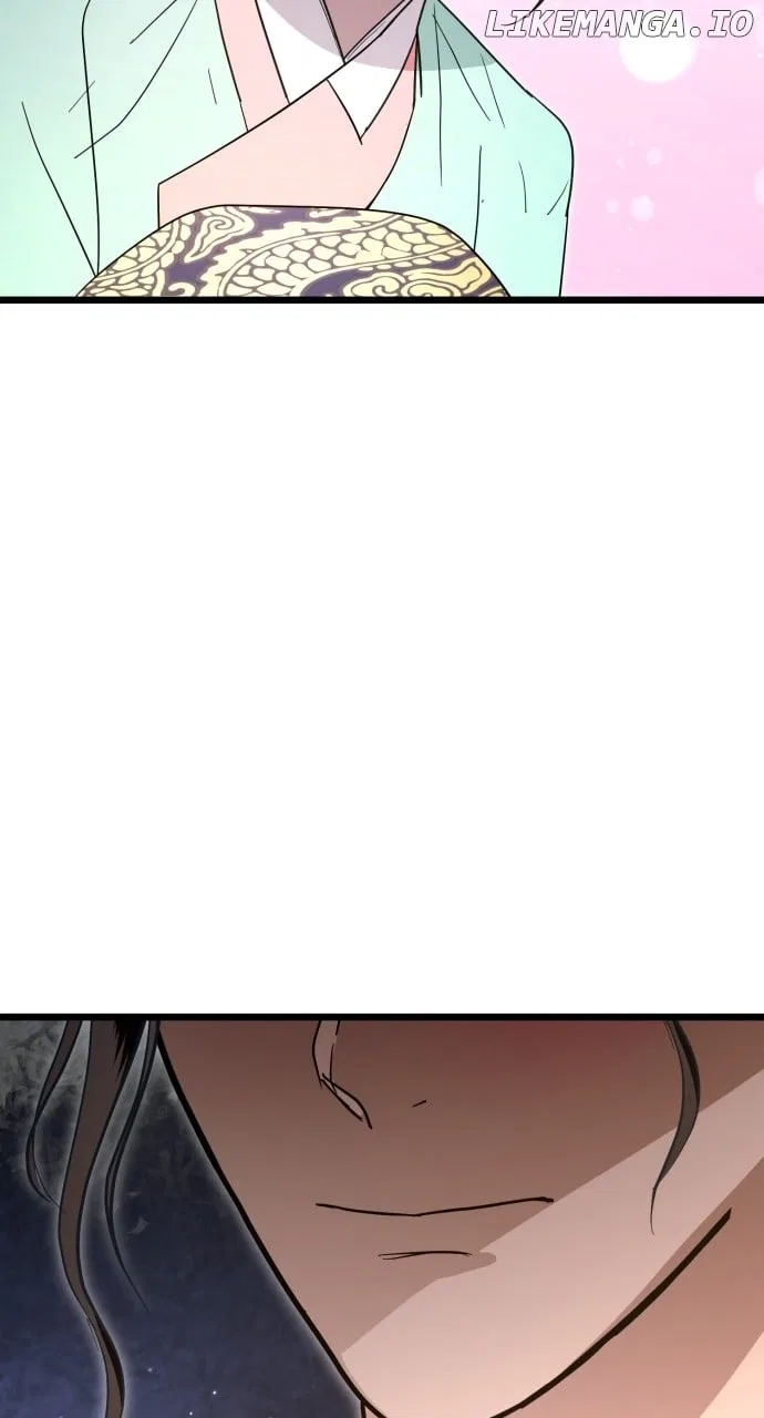 Maseknam – A Sexy Magician Chapter 84 – Page 26