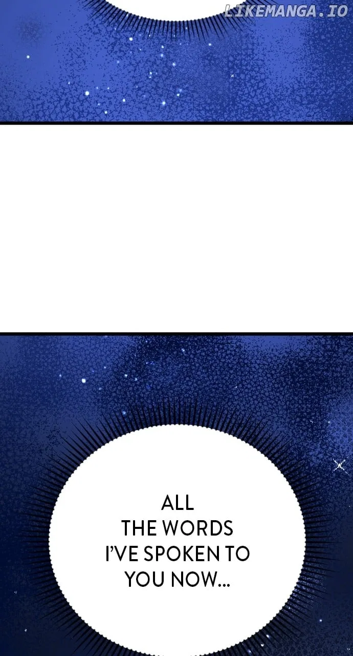 Maseknam – A Sexy Magician Chapter 84 – Page 28