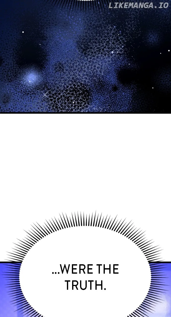 Maseknam – A Sexy Magician Chapter 84 – Page 29