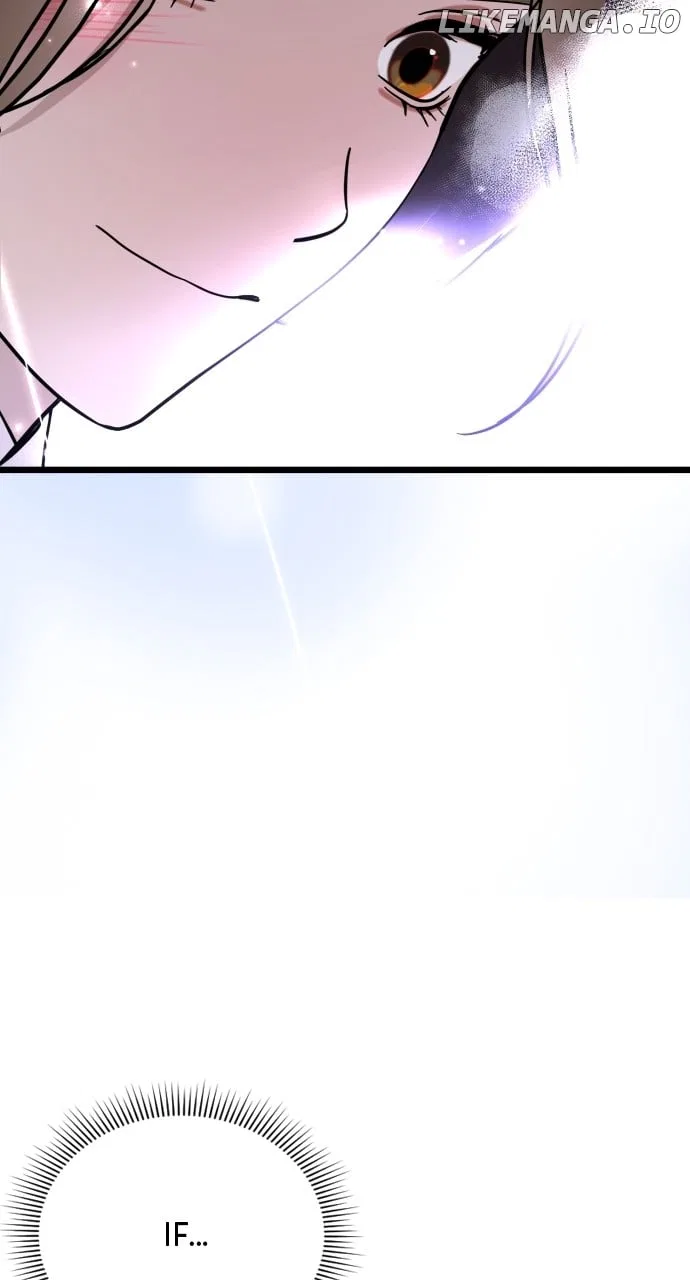 Maseknam – A Sexy Magician Chapter 84 – Page 33
