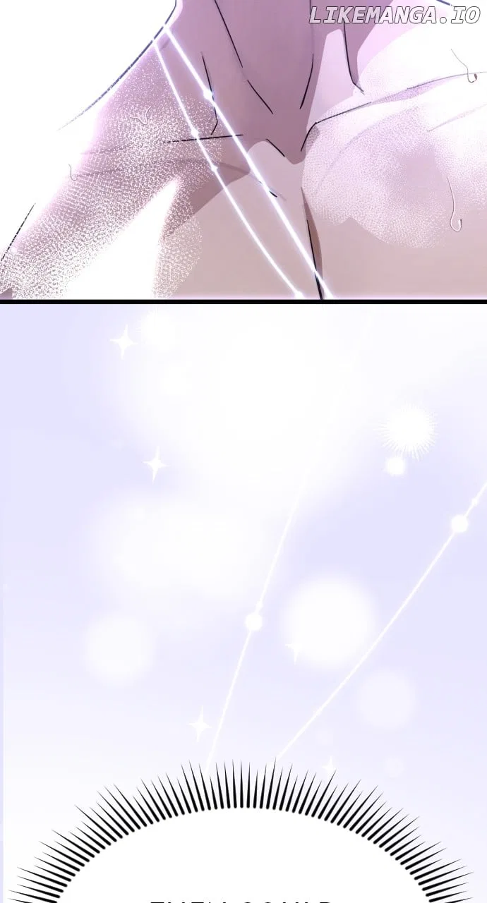 Maseknam – A Sexy Magician Chapter 84 – Page 37