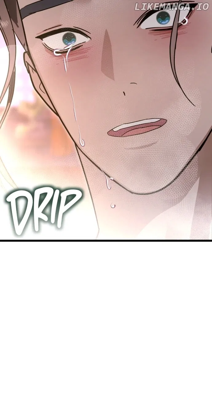 Maseknam – A Sexy Magician Chapter 84 – Page 40