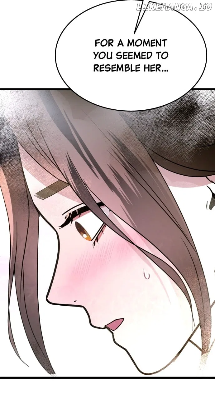 Maseknam – A Sexy Magician Chapter 84 – Page 59