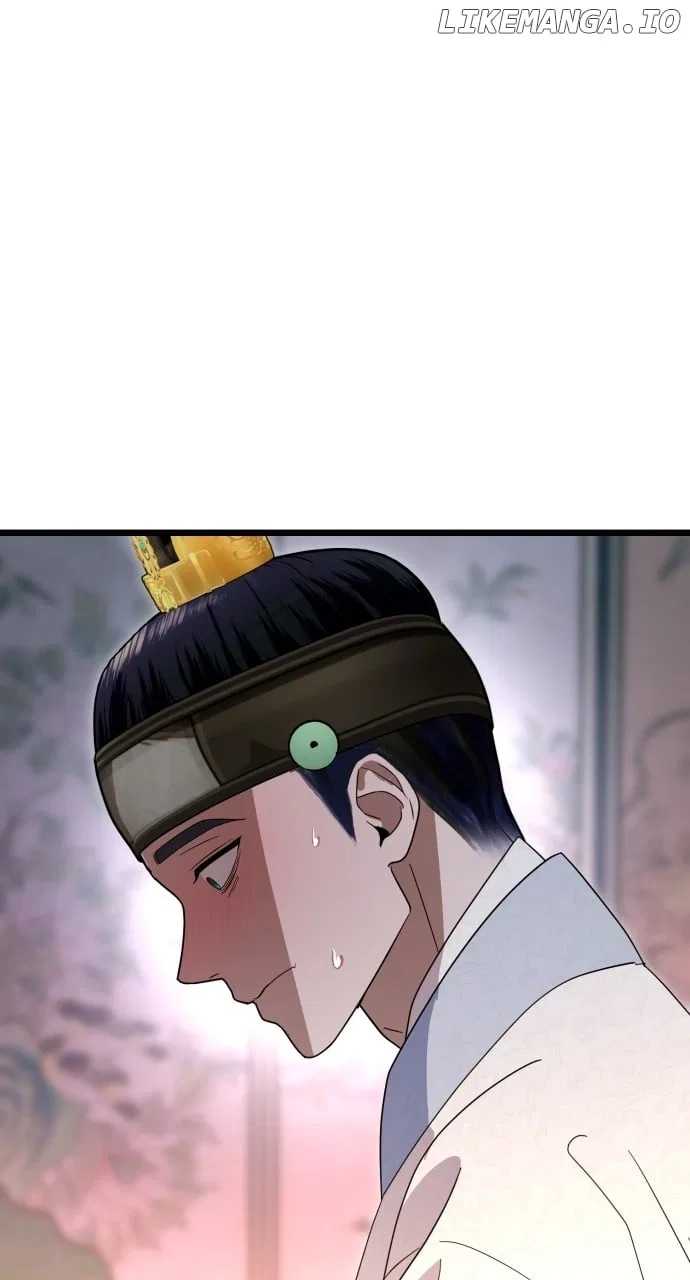 Maseknam – A Sexy Magician Chapter 84 – Page 68