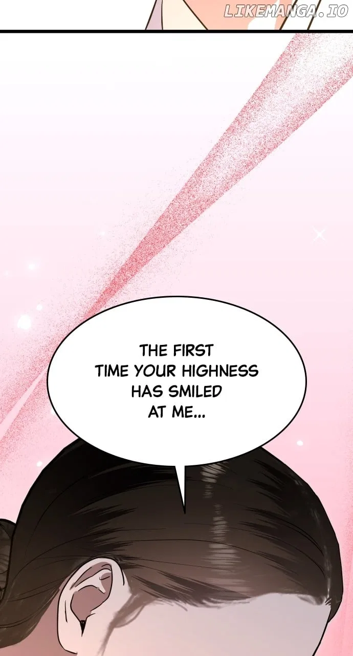 Maseknam – A Sexy Magician Chapter 84 – Page 76